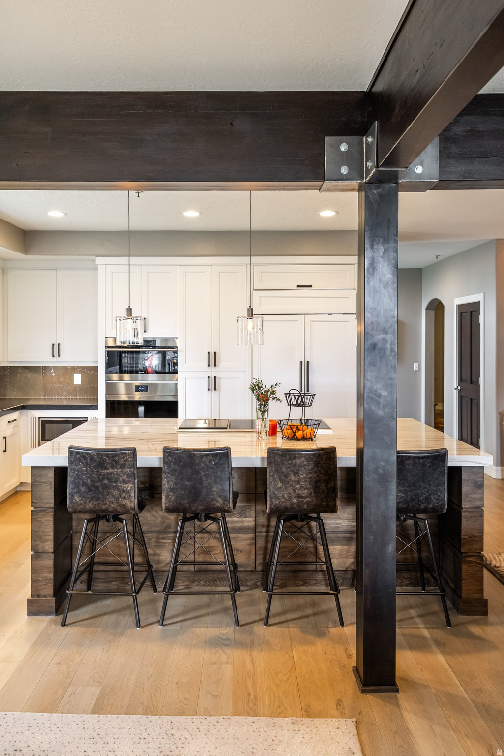 COVE AT EAGLE MOUNTAIN - Residential