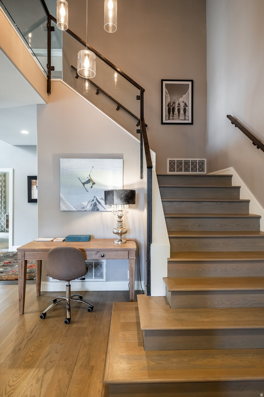 COVE AT EAGLE MOUNTAIN - Residential