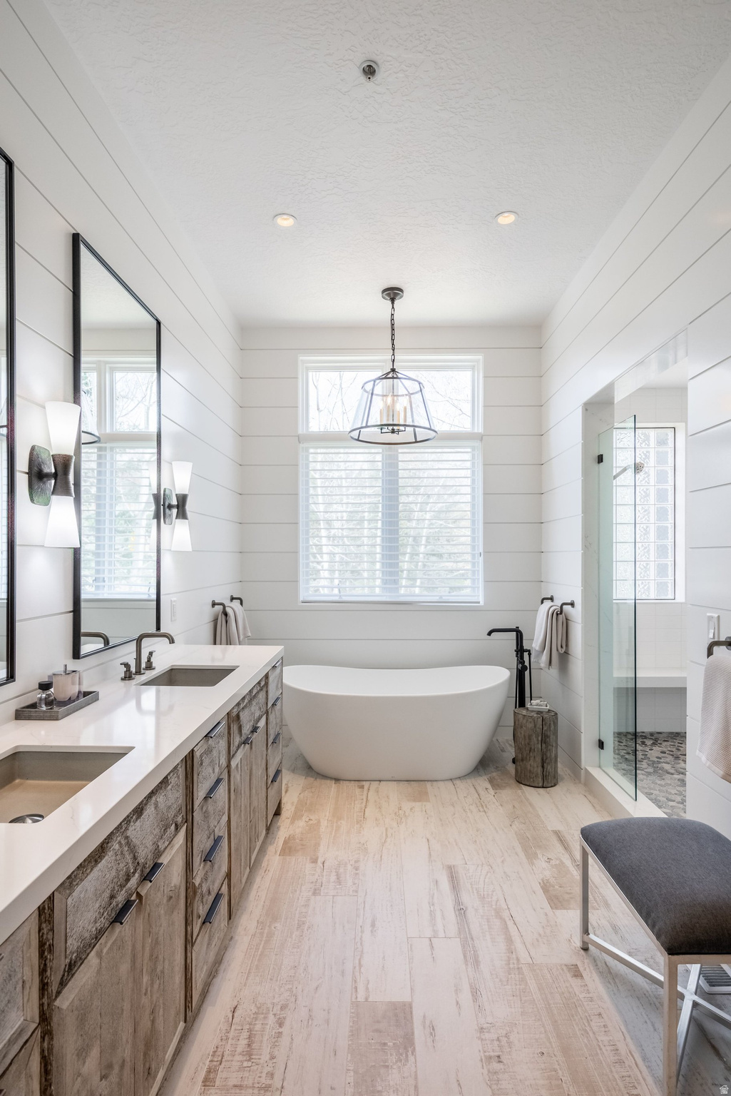 COVE AT EAGLE MOUNTAIN - Residential