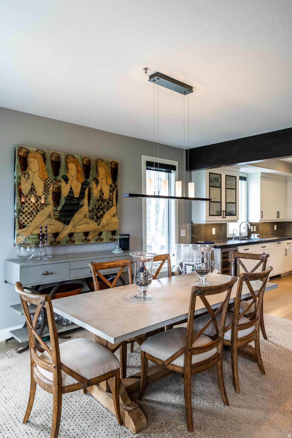 COVE AT EAGLE MOUNTAIN - Residential