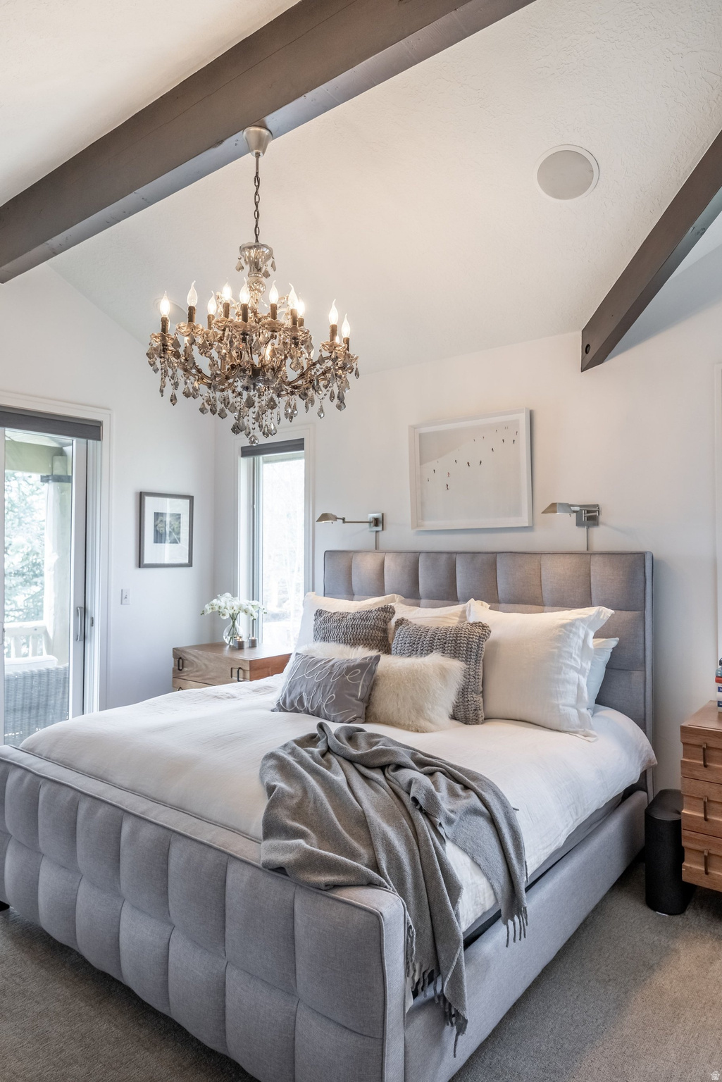 COVE AT EAGLE MOUNTAIN - Residential