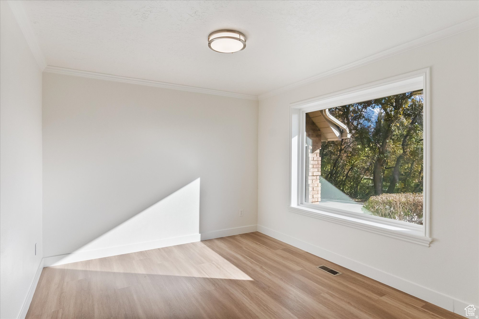 SPRING OAKS - Residential