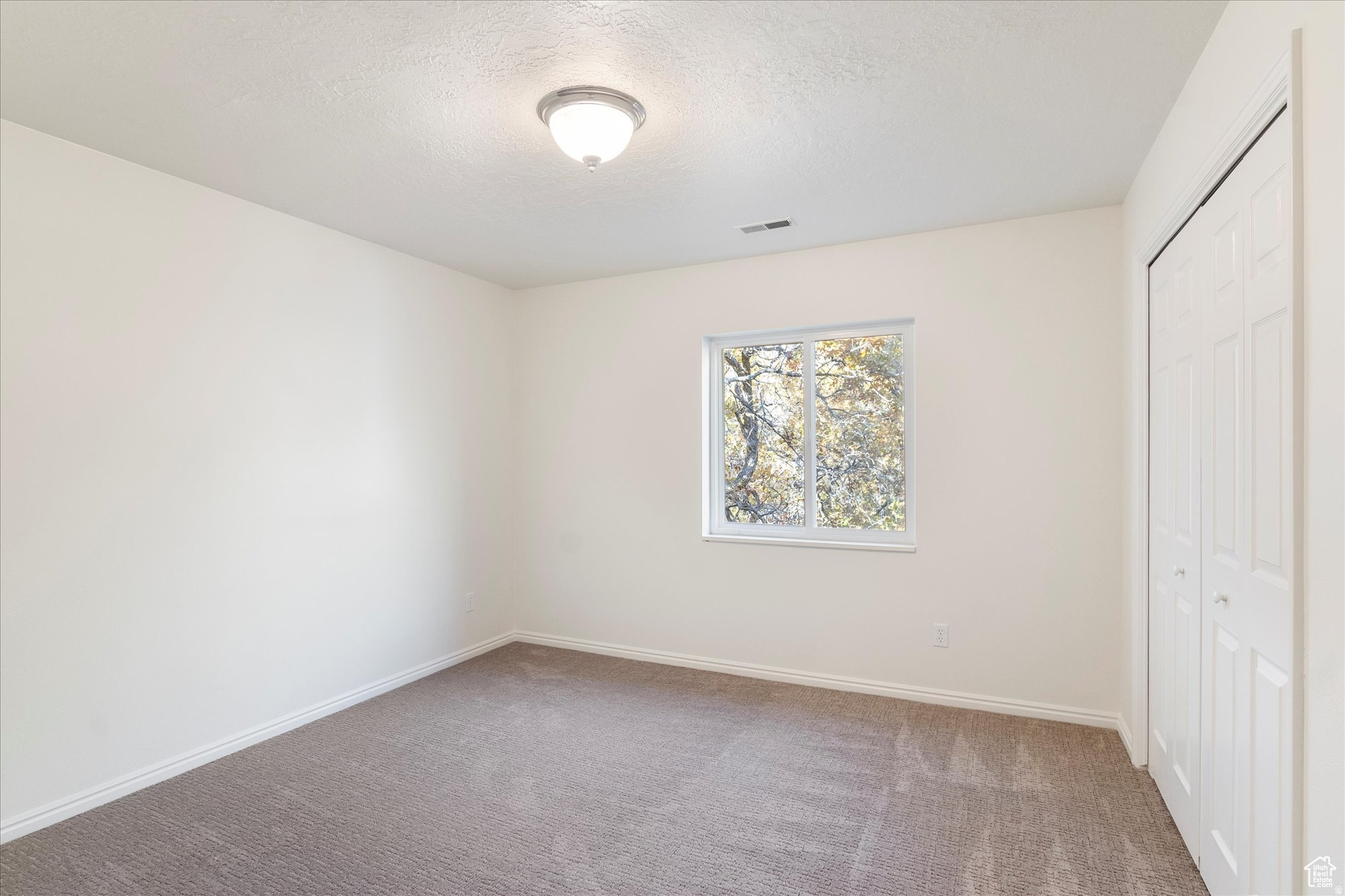 SPRING OAKS - Residential