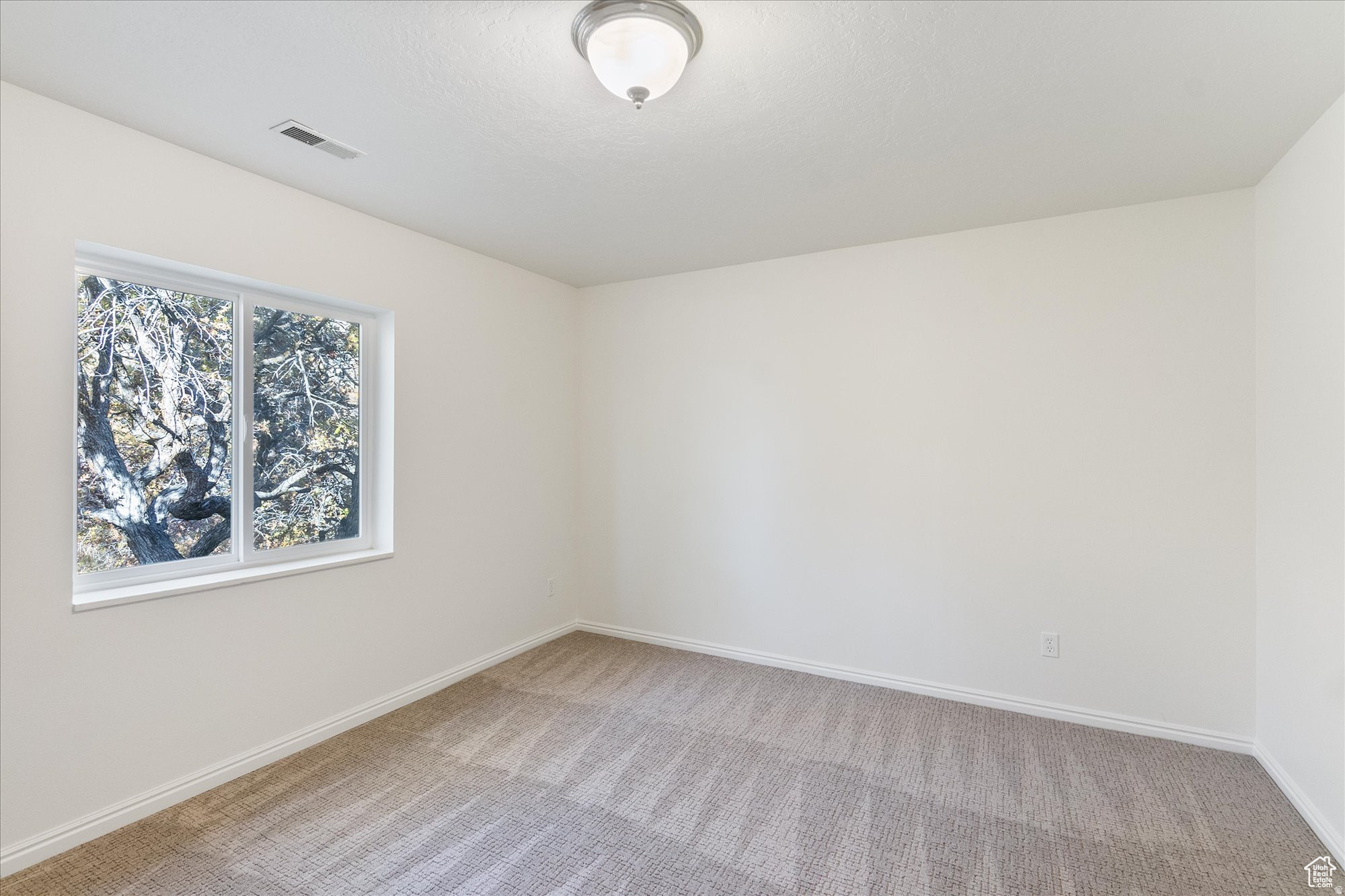 SPRING OAKS - Residential