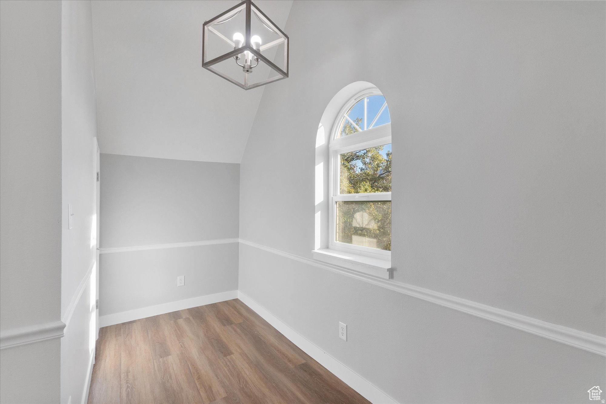SPRING OAKS - Residential