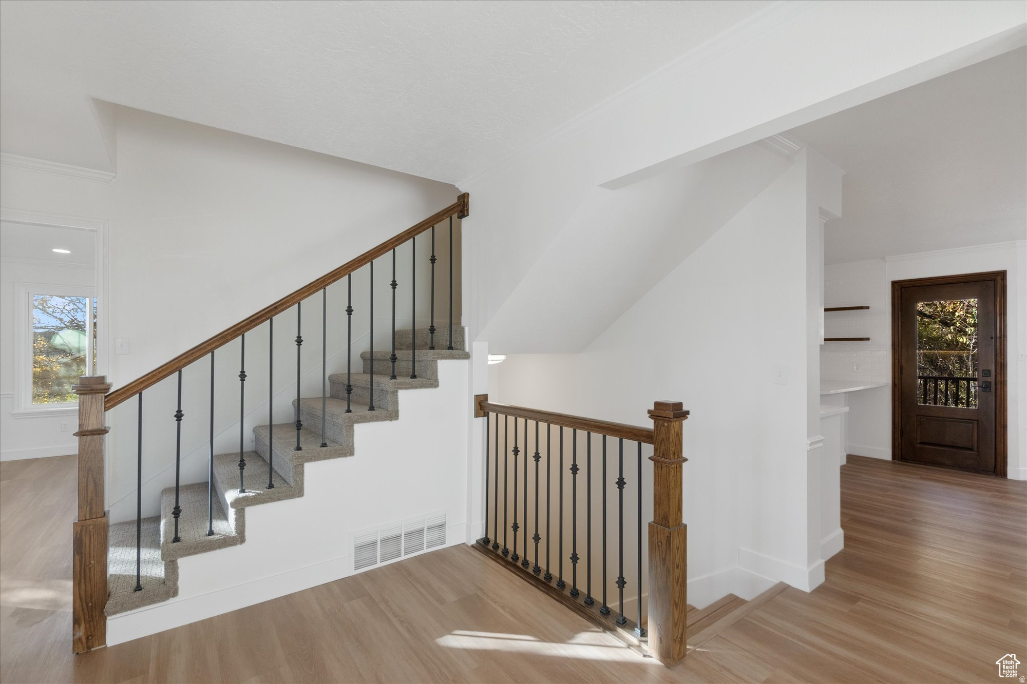 SPRING OAKS - Residential