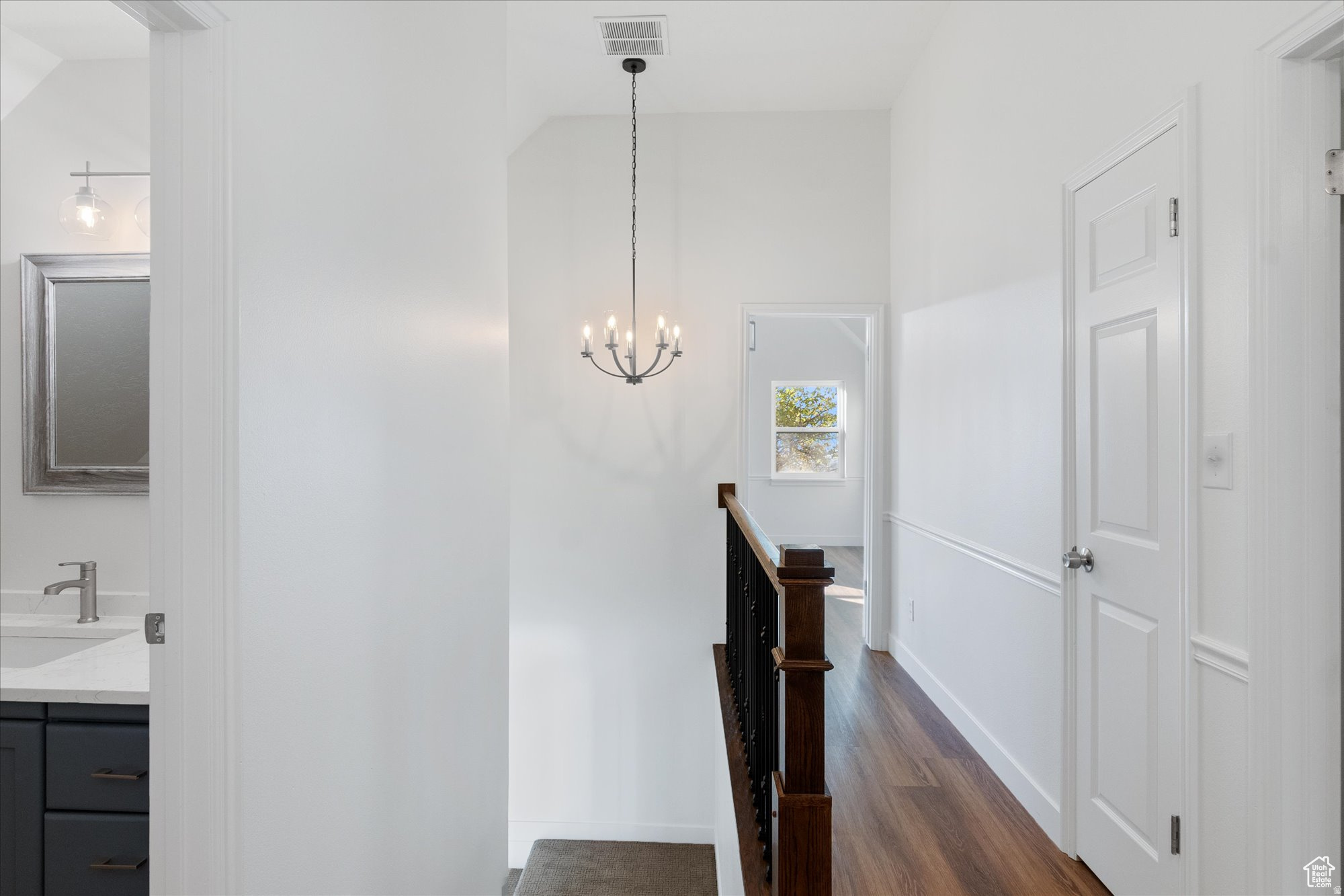 SPRING OAKS - Residential