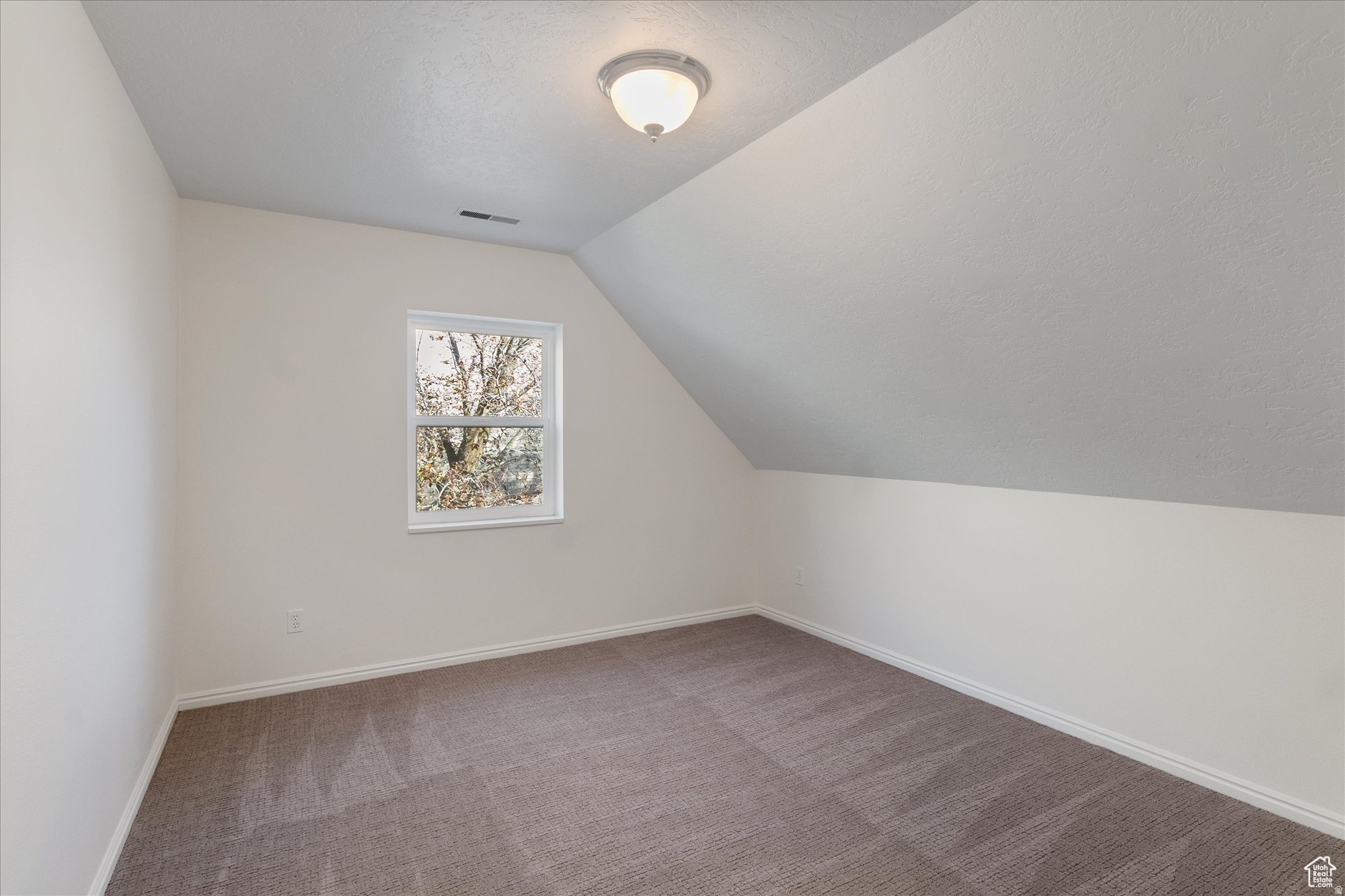 SPRING OAKS - Residential