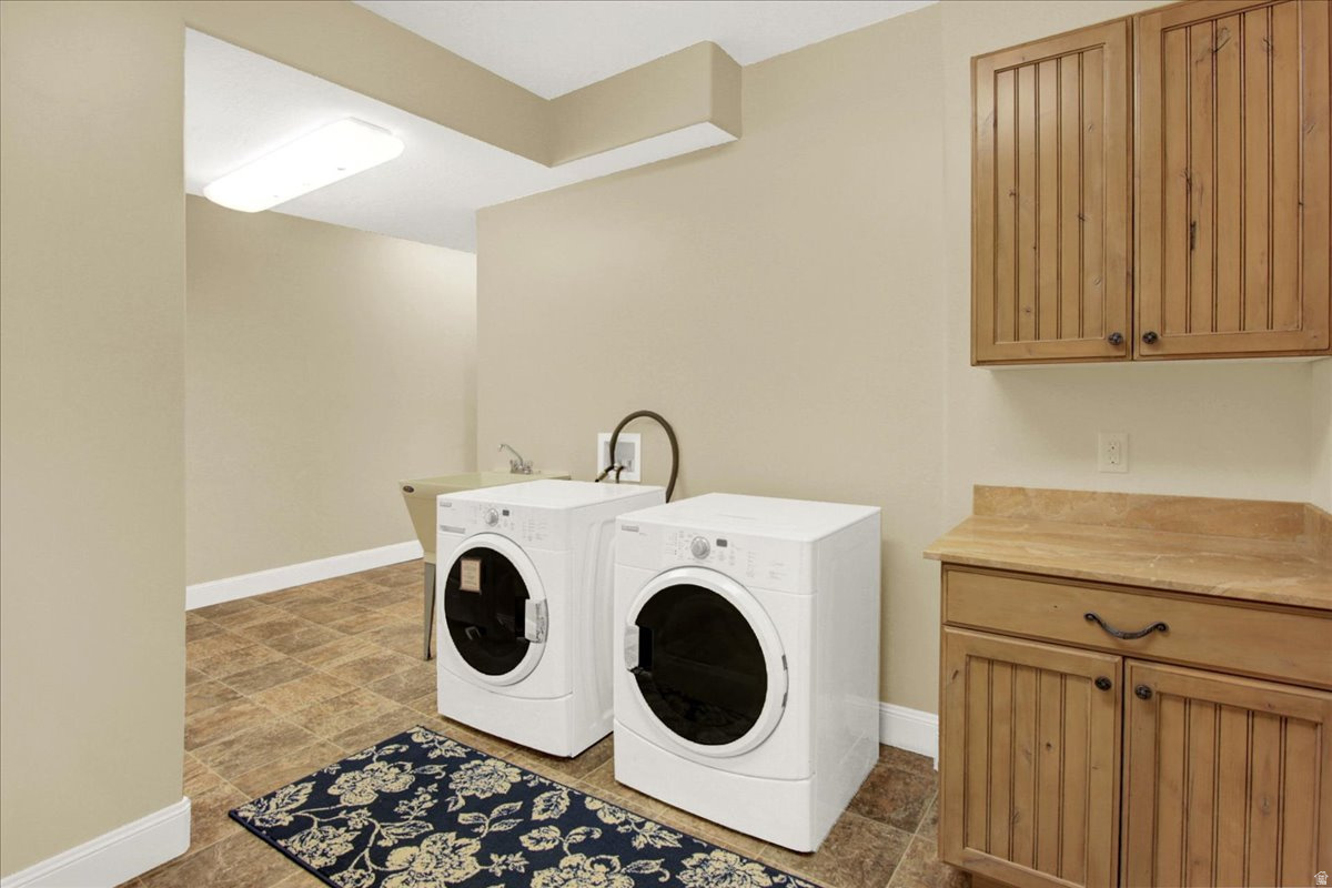 HARDSCRABBLE ESTATES - Residential