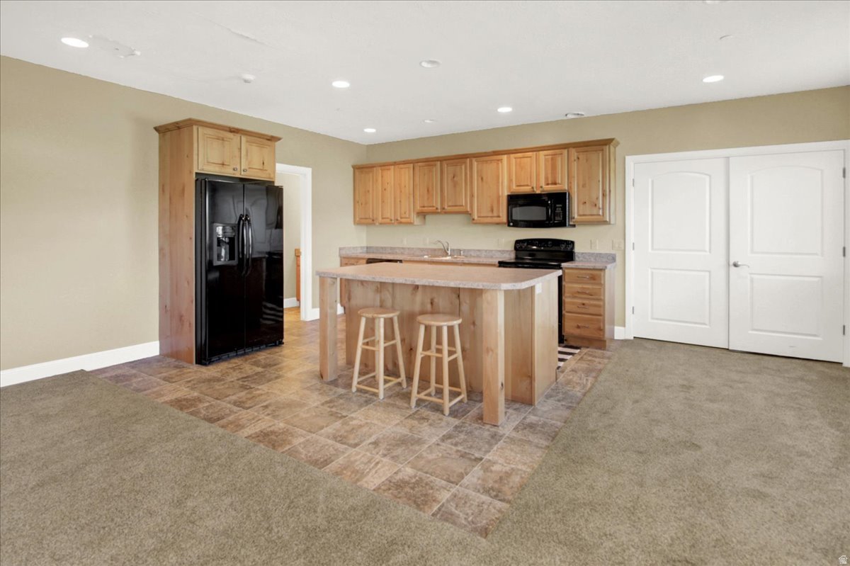 HARDSCRABBLE ESTATES - Residential