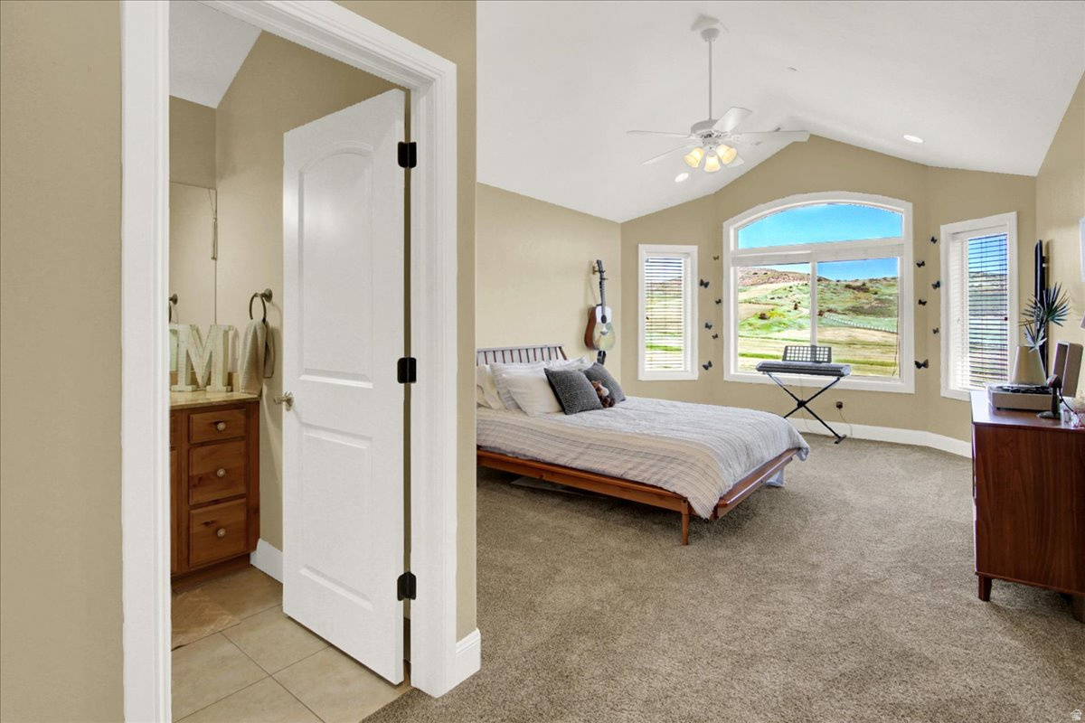 HARDSCRABBLE ESTATES - Residential