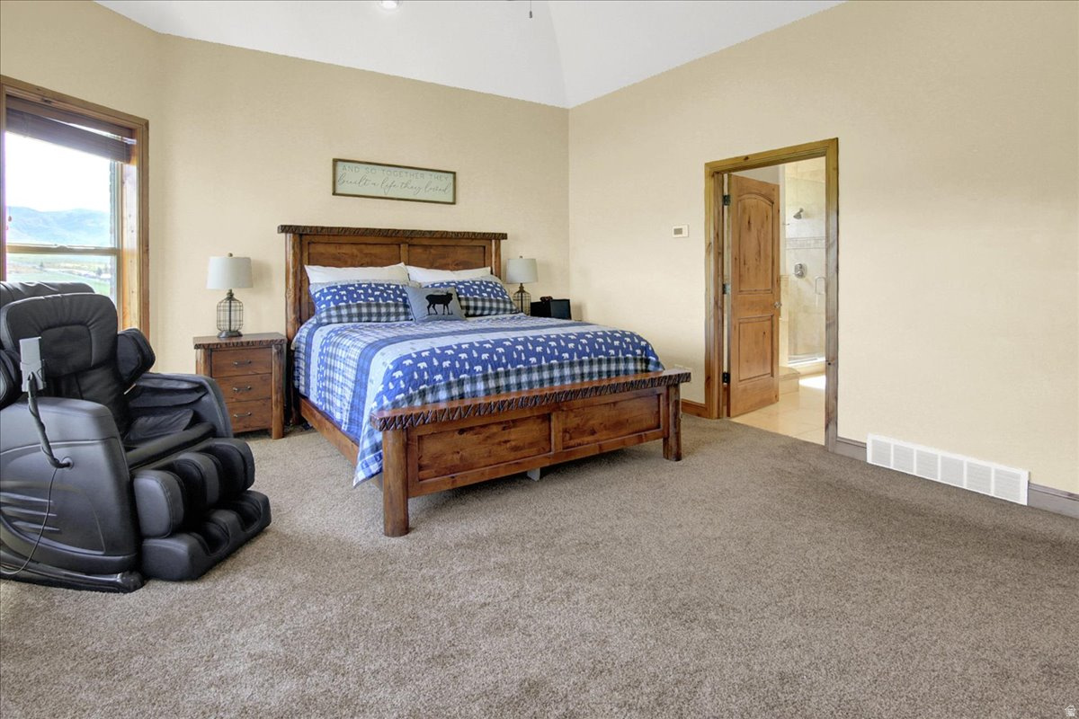 HARDSCRABBLE ESTATES - Residential