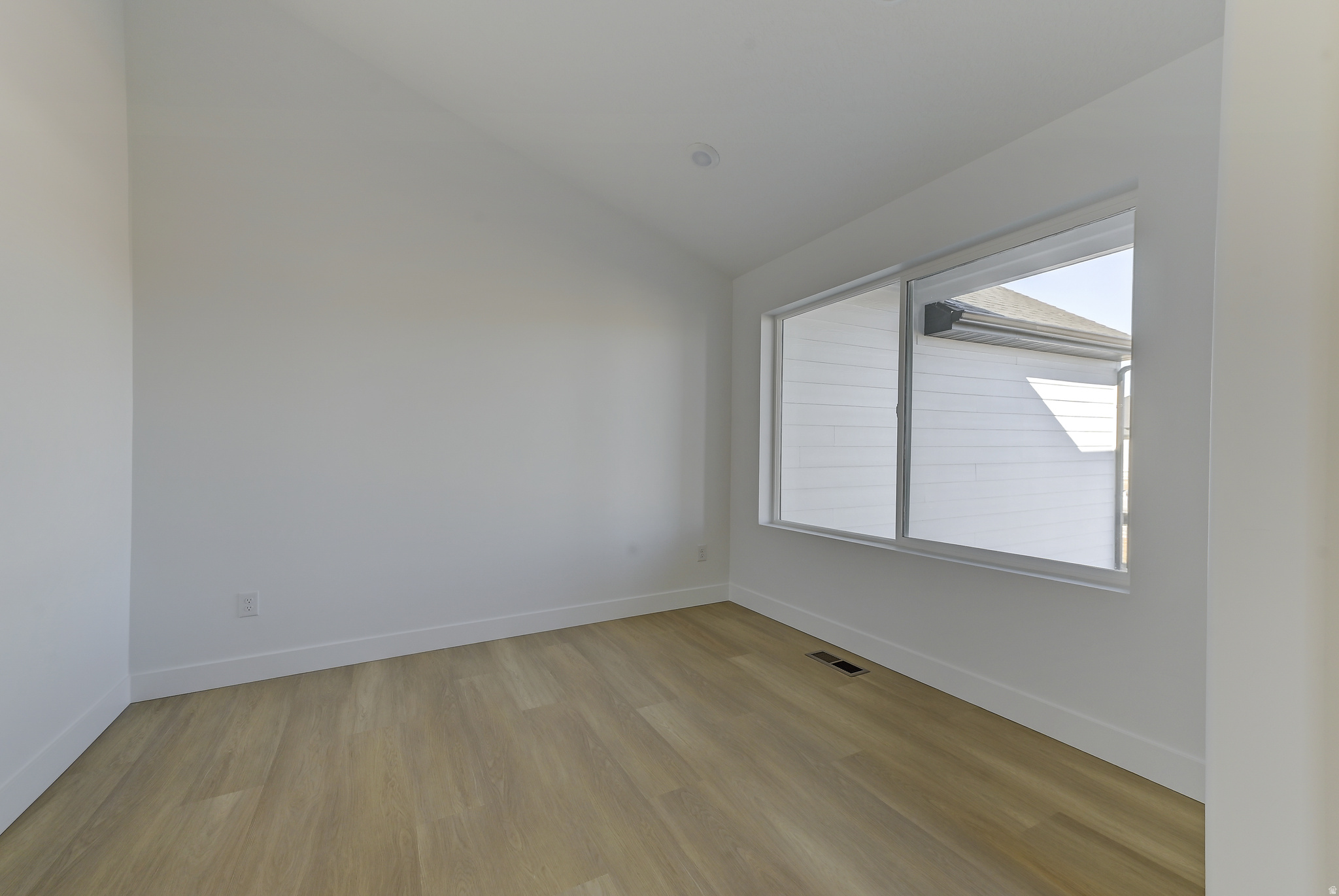 HERITAGE FARMS - Residential