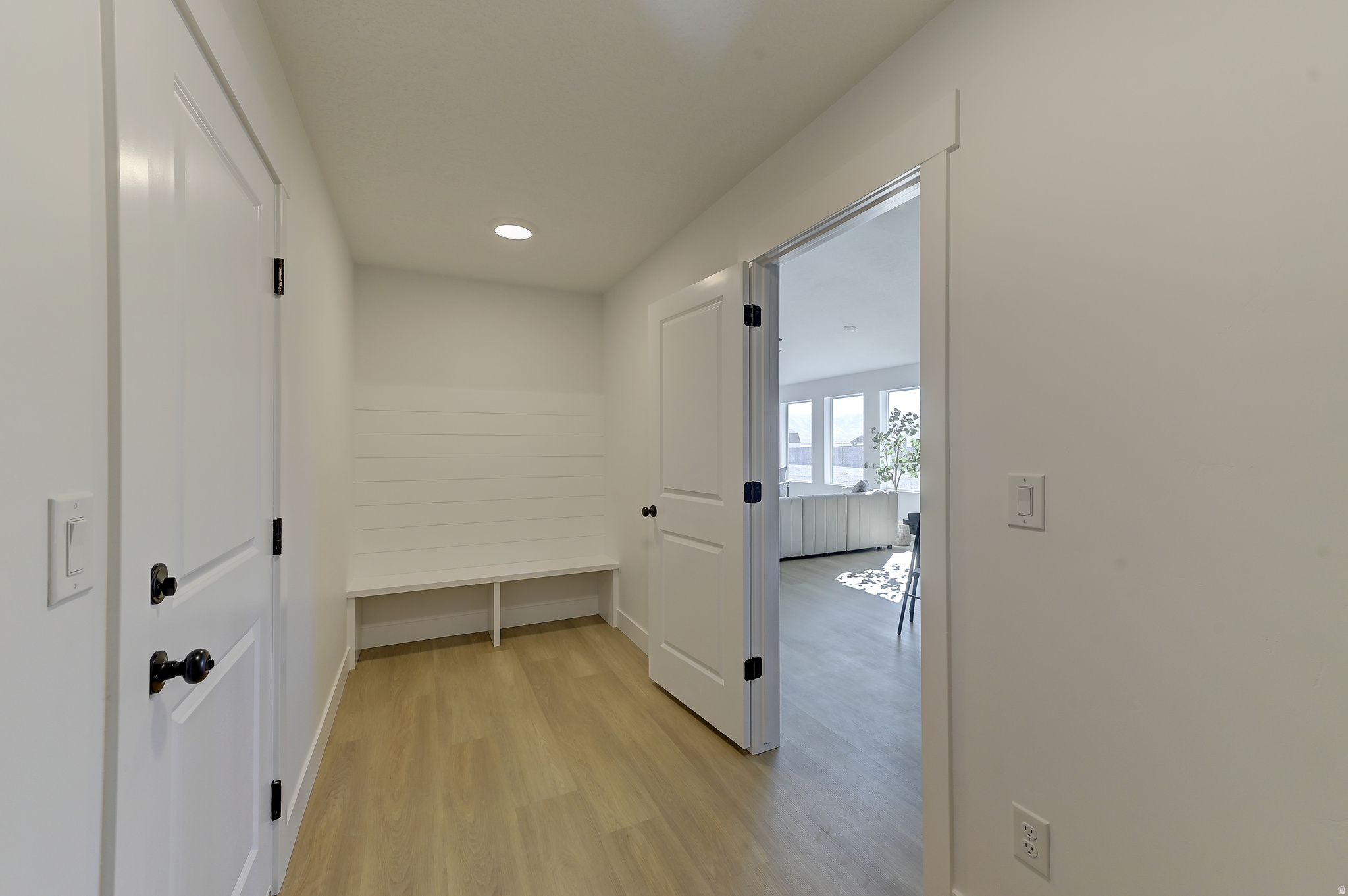 HERITAGE FARMS - Residential