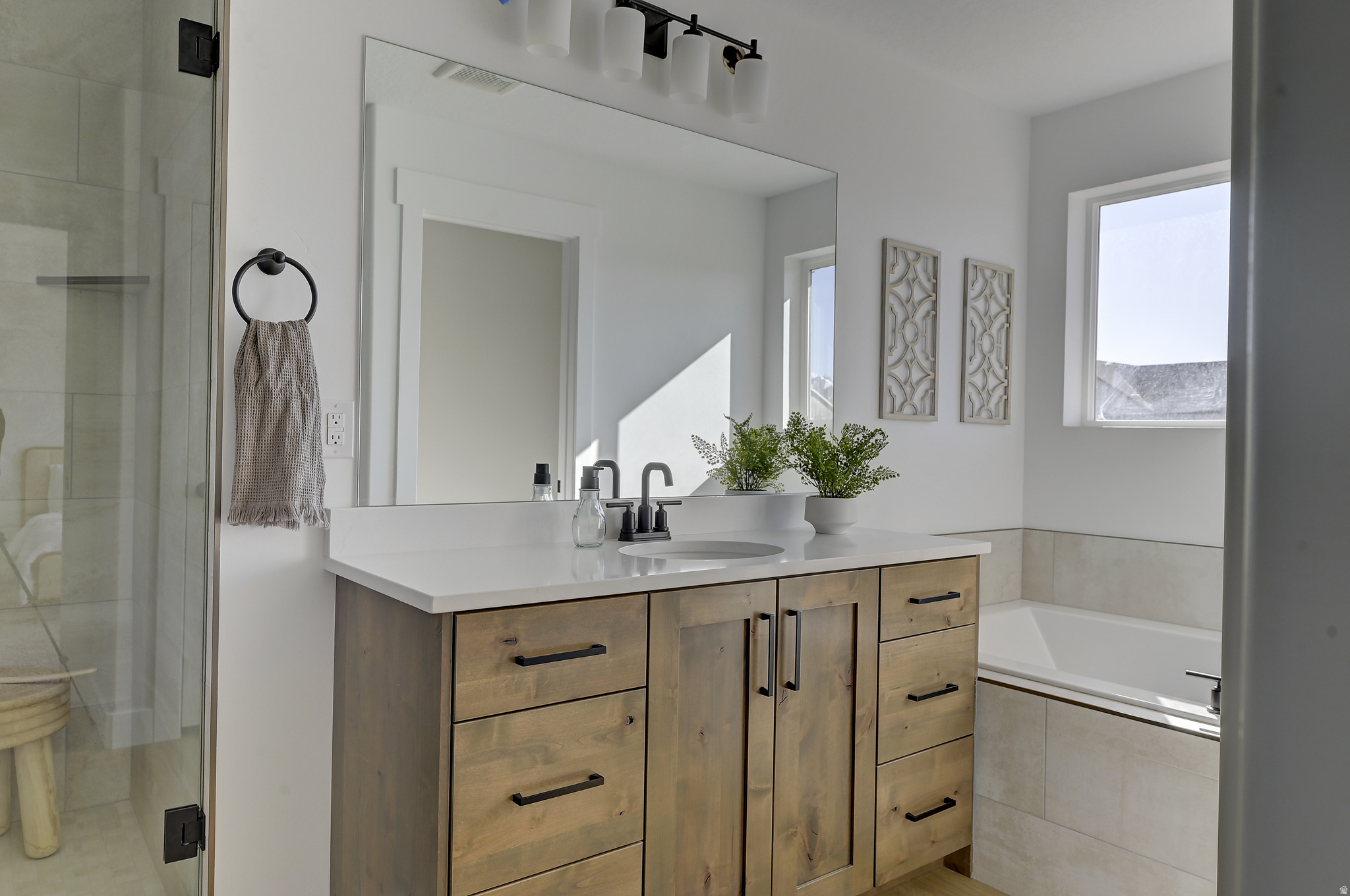 HERITAGE FARMS - Residential