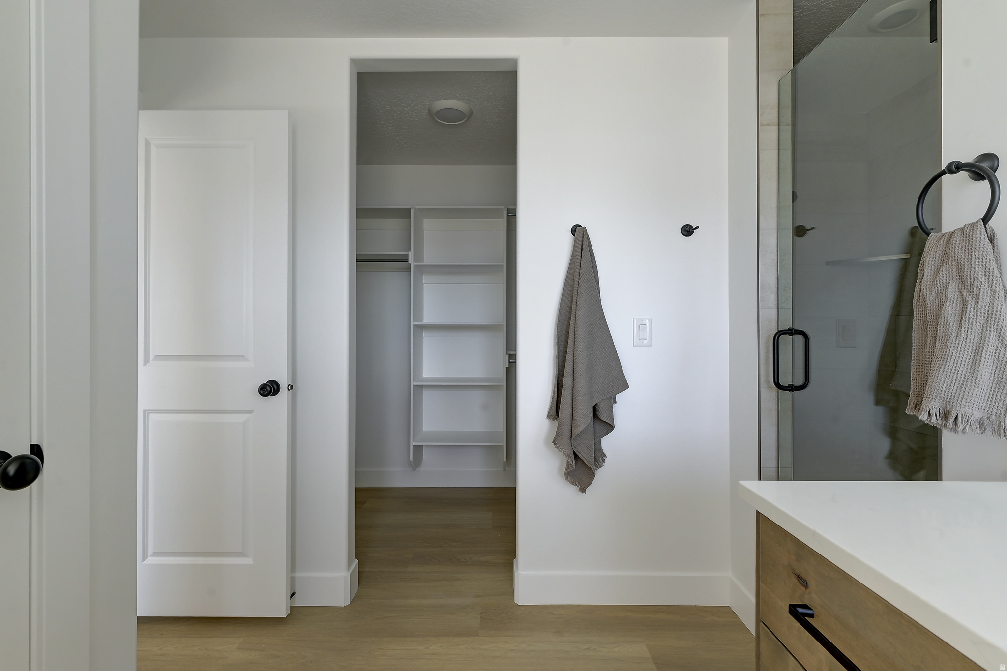 HERITAGE FARMS - Residential