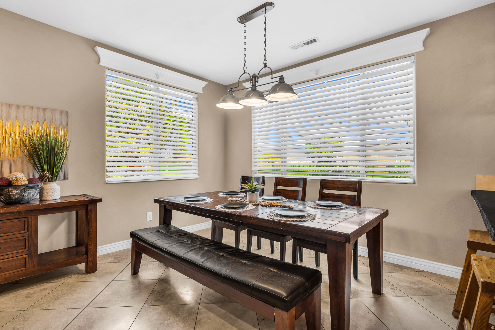 SKY MOUNTAIN GOLF ESTATES - Residential