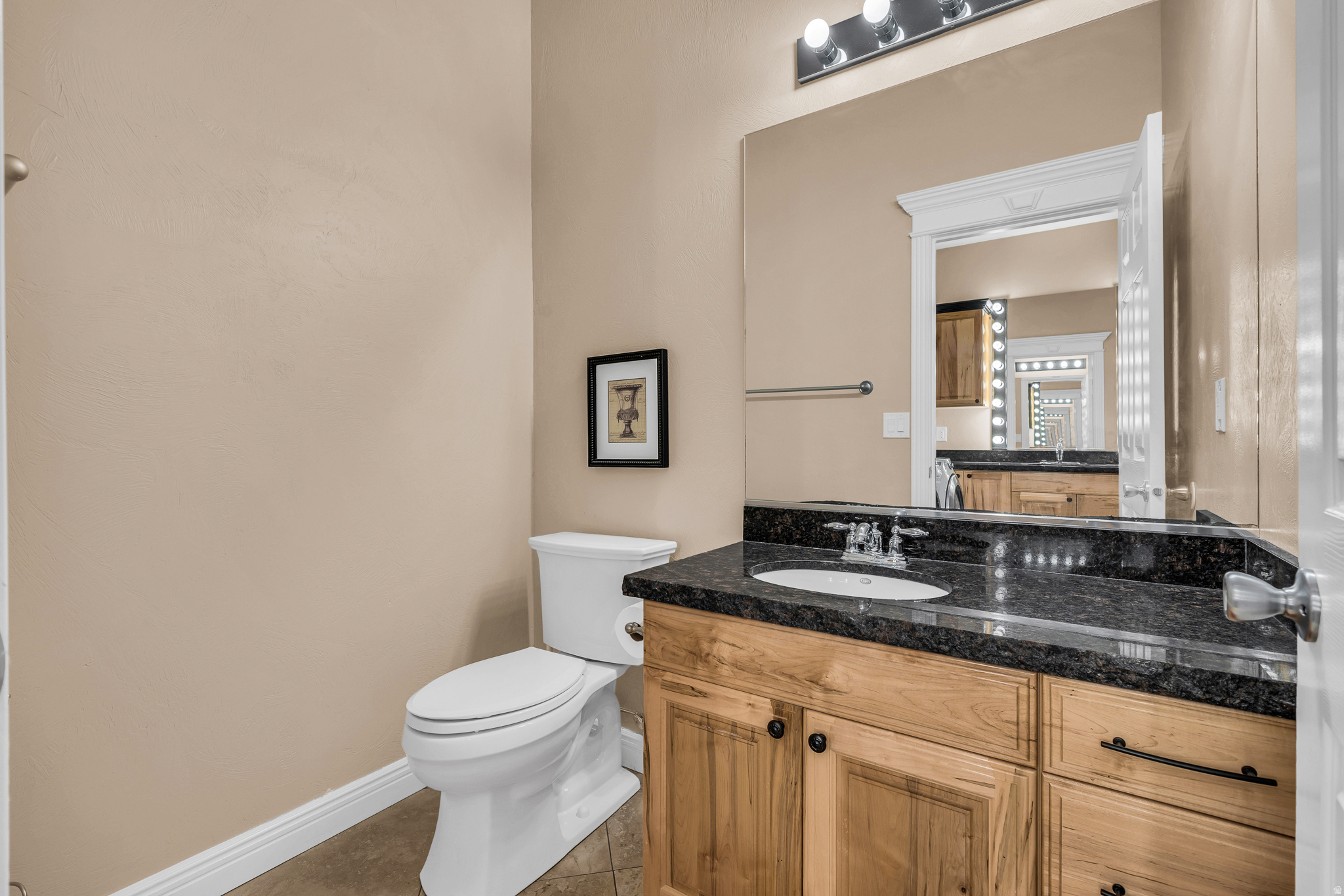 SKY MOUNTAIN GOLF ESTATES - Residential