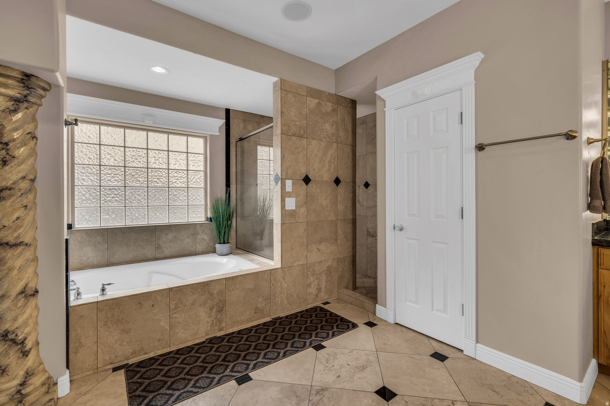 SKY MOUNTAIN GOLF ESTATES - Residential