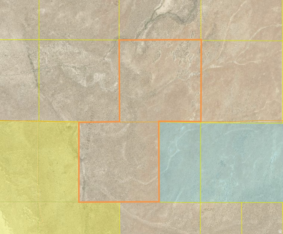 27-25-10 - Land