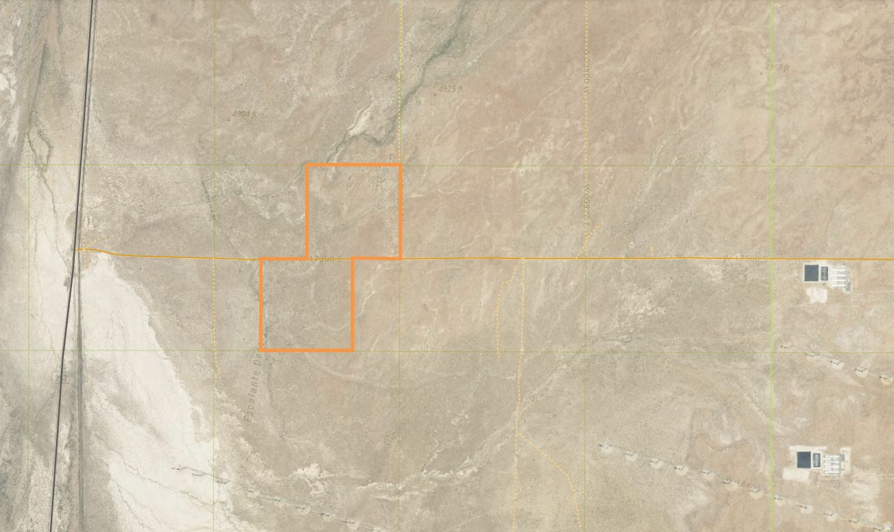 27-25-10 - Land