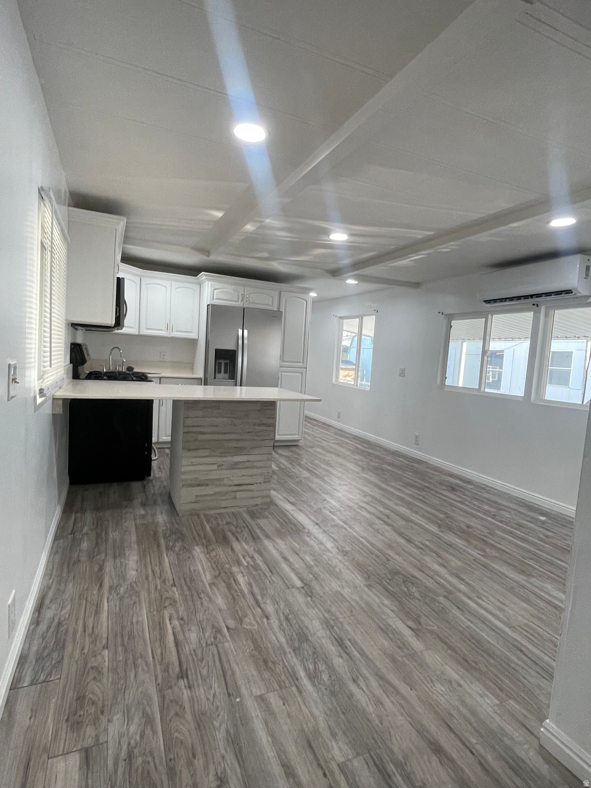 MAJESTIC OAKS - Residential