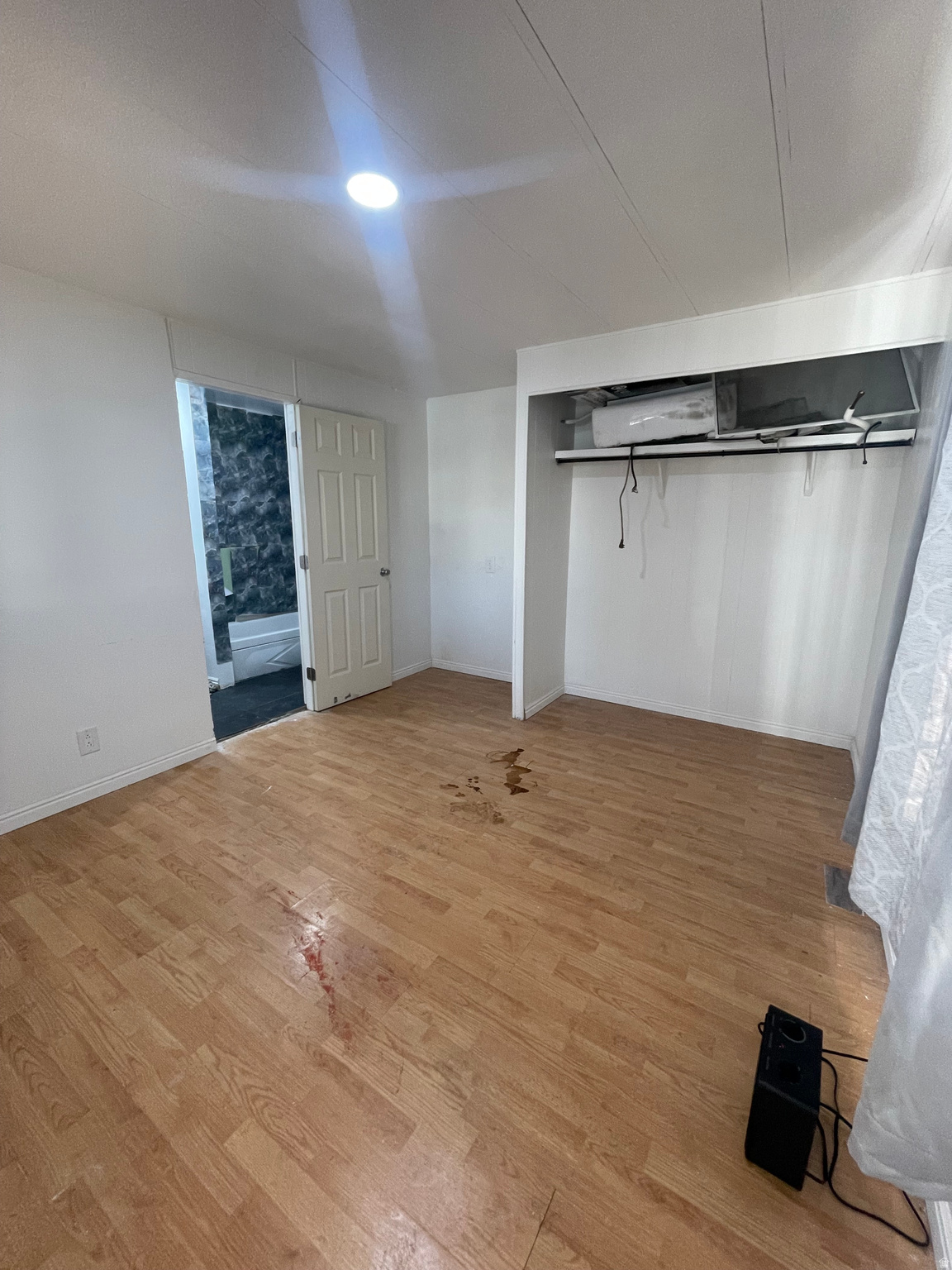 MAJESTIC OAKS - Residential