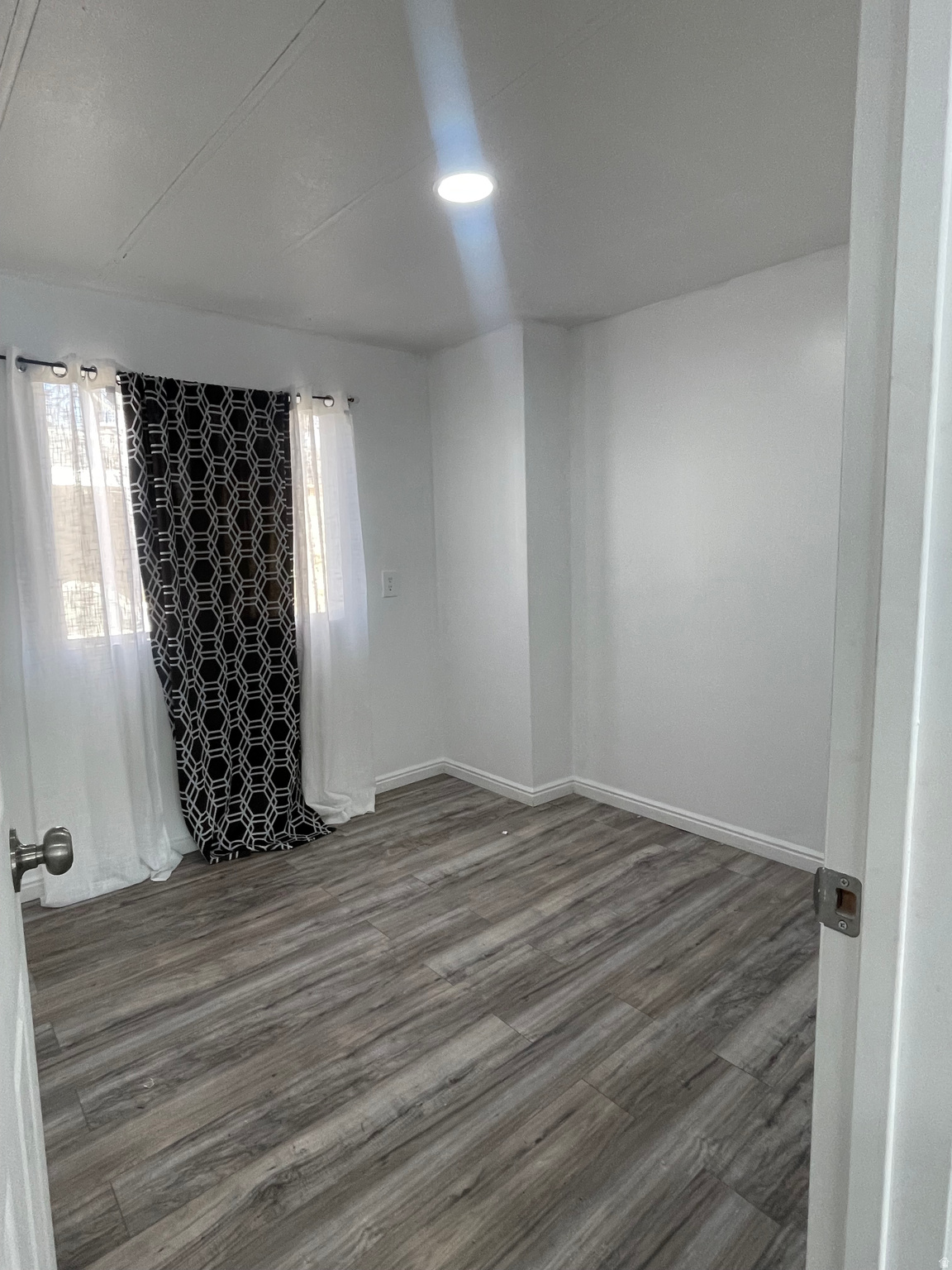 MAJESTIC OAKS - Residential