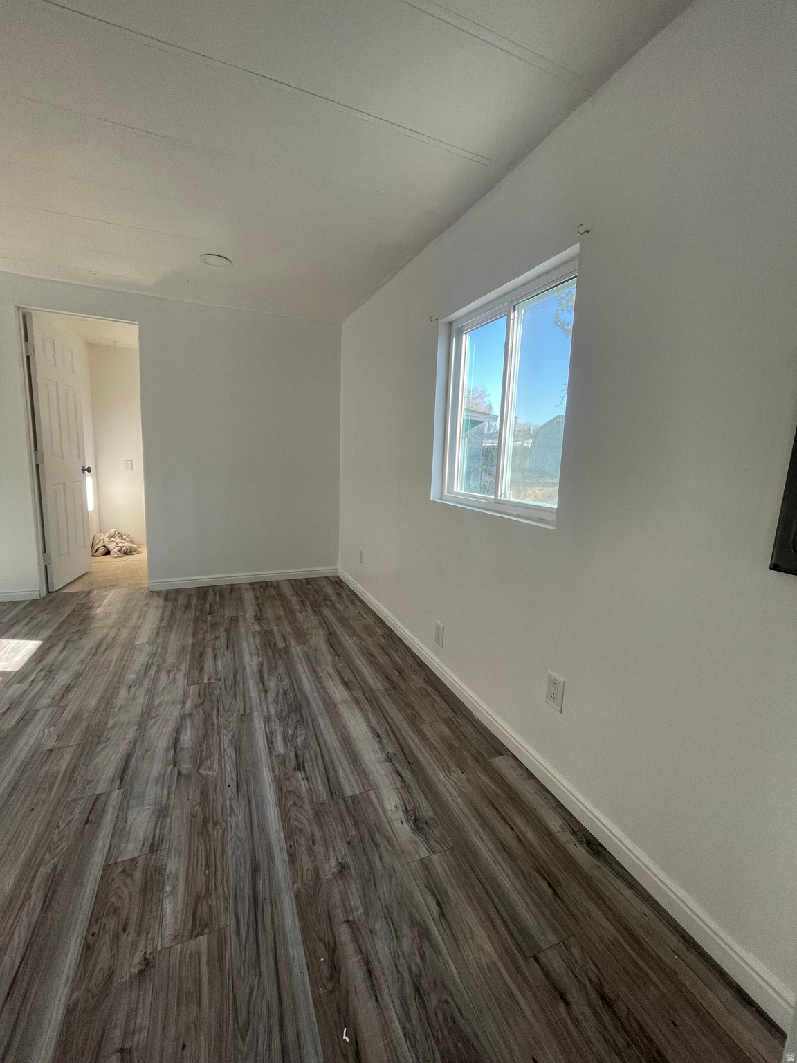 MAJESTIC OAKS - Residential