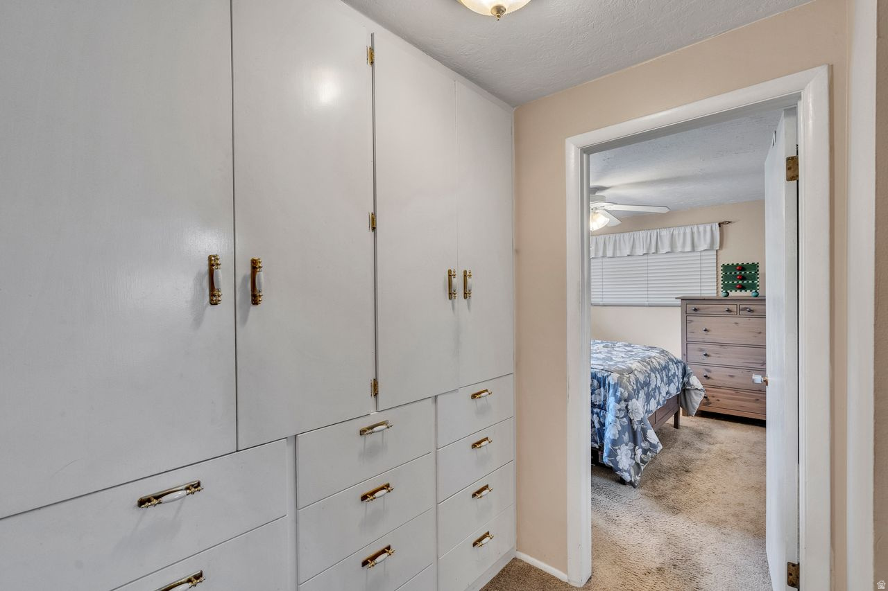 FAIRLANE HEIGHTS - Residential