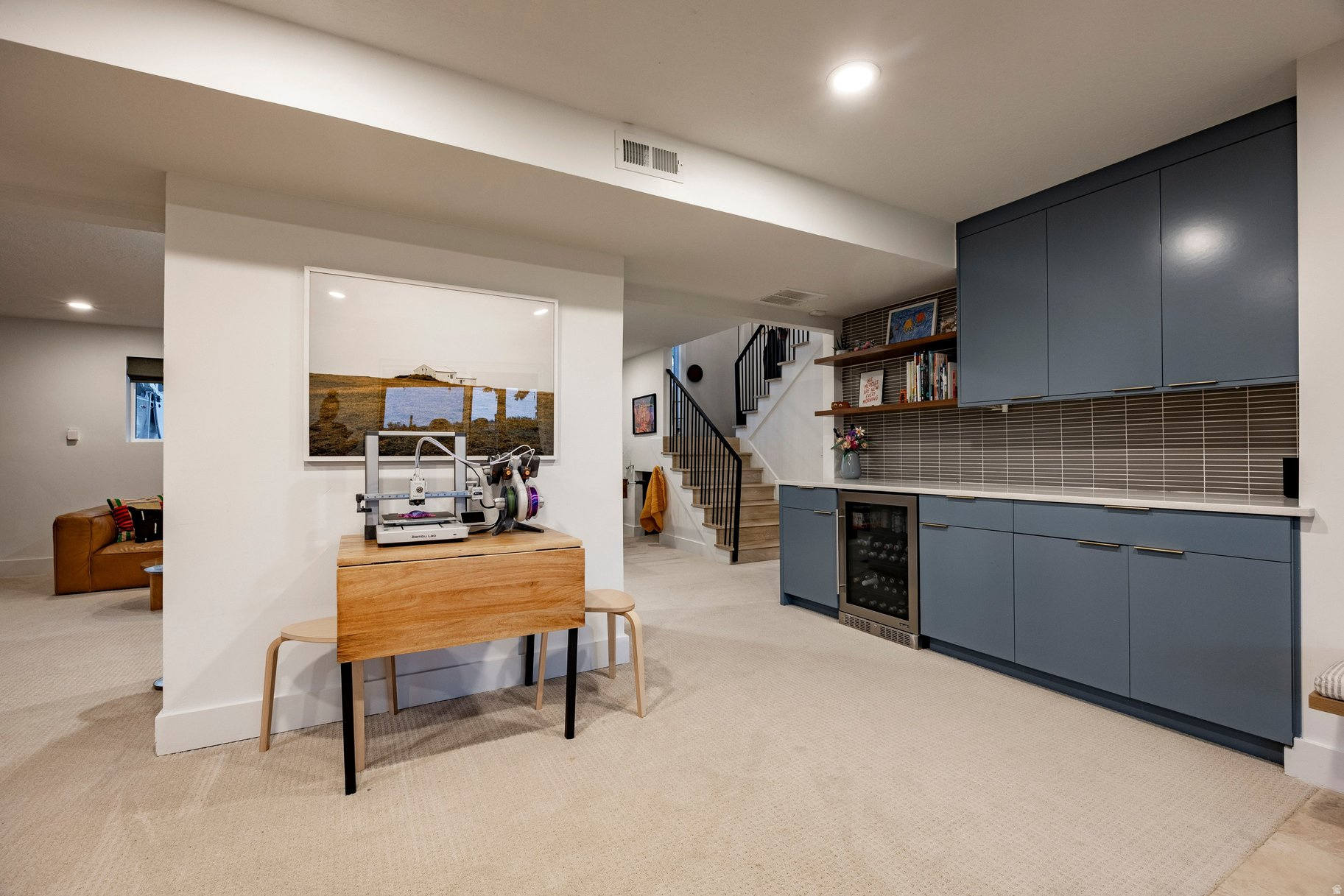 CRESTVIEW ESTATES - Residential
