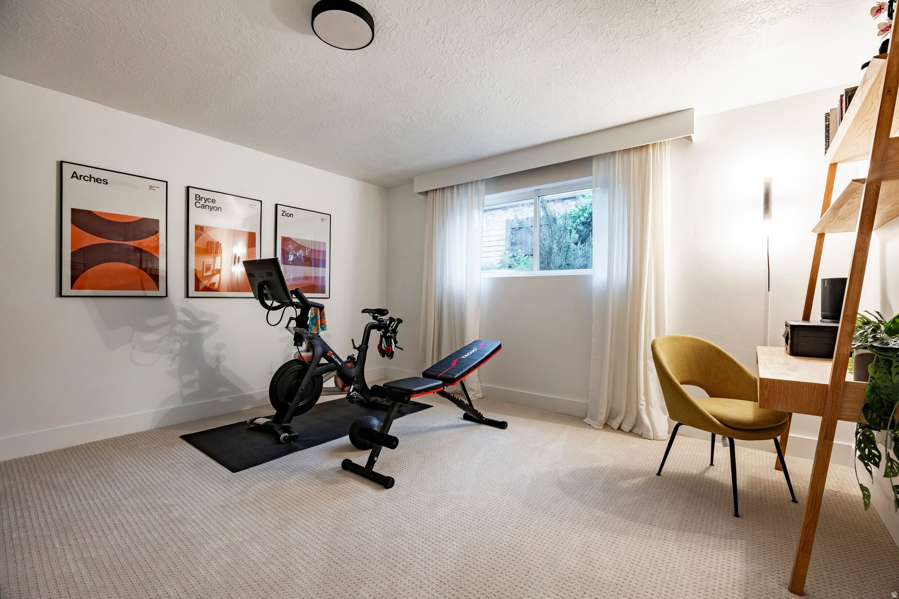 CRESTVIEW ESTATES - Residential