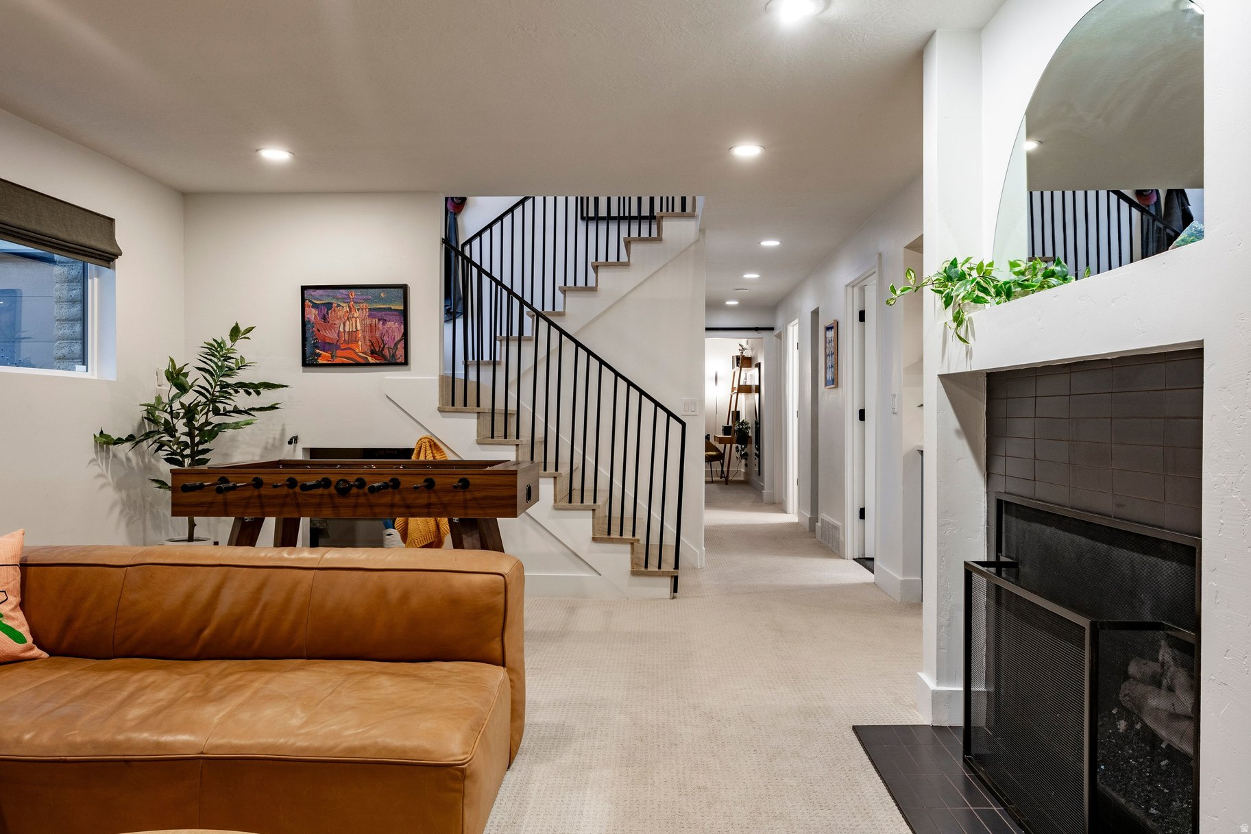 CRESTVIEW ESTATES - Residential