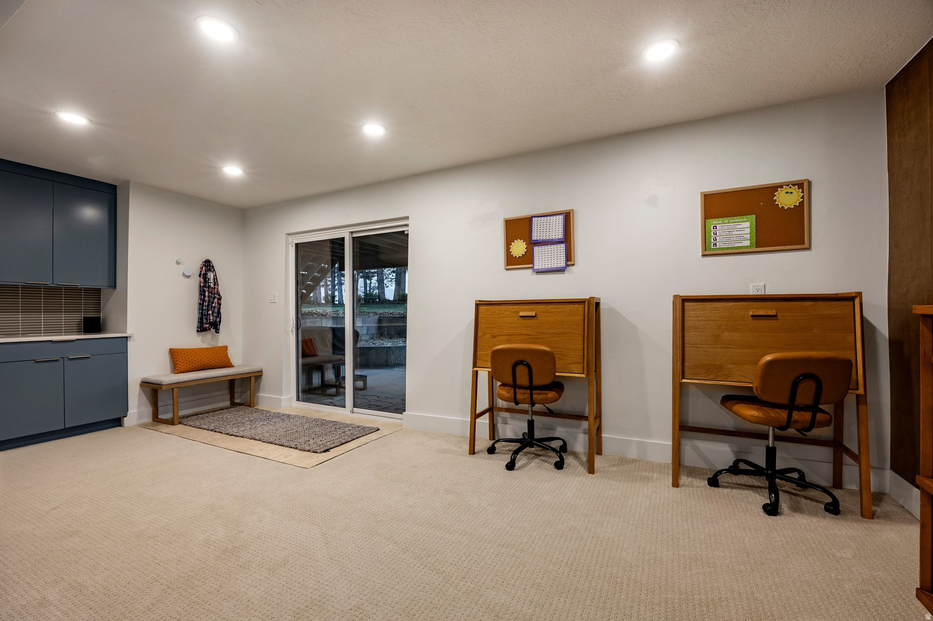 CRESTVIEW ESTATES - Residential