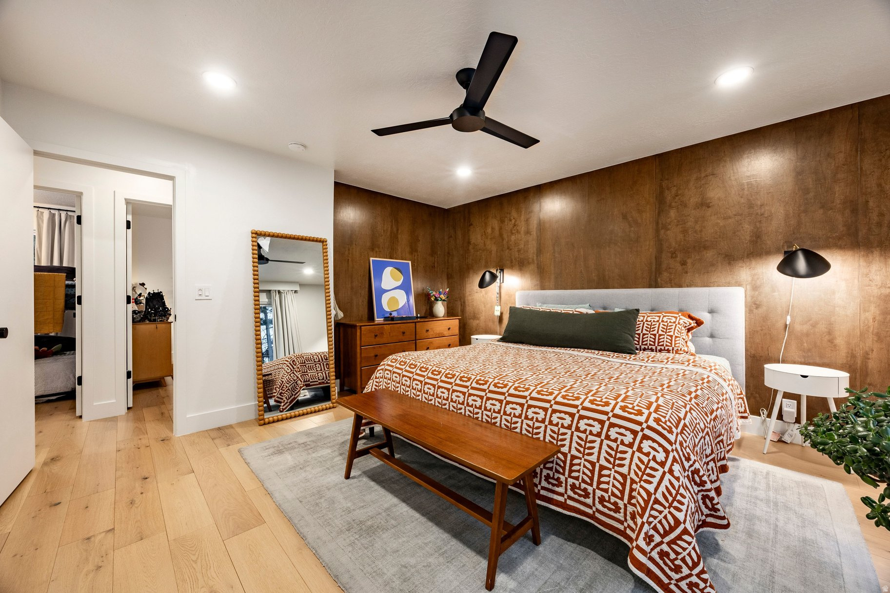 CRESTVIEW ESTATES - Residential