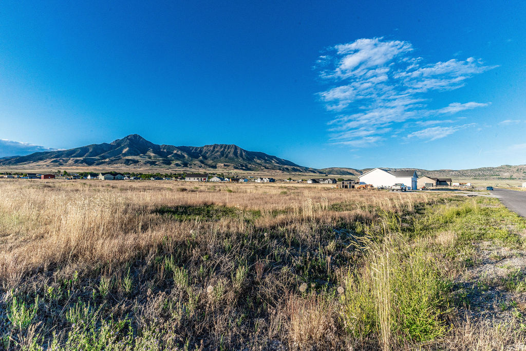 PLYMOUTH ACRES - Residential