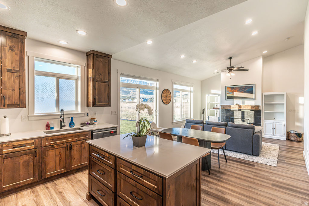 PLYMOUTH ACRES - Residential