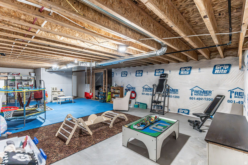 PLYMOUTH ACRES - Residential