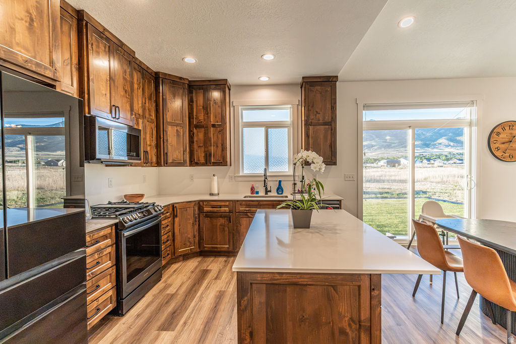 PLYMOUTH ACRES - Residential