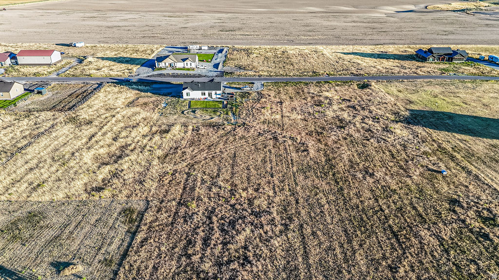 PLYMOUTH ACRES - Residential