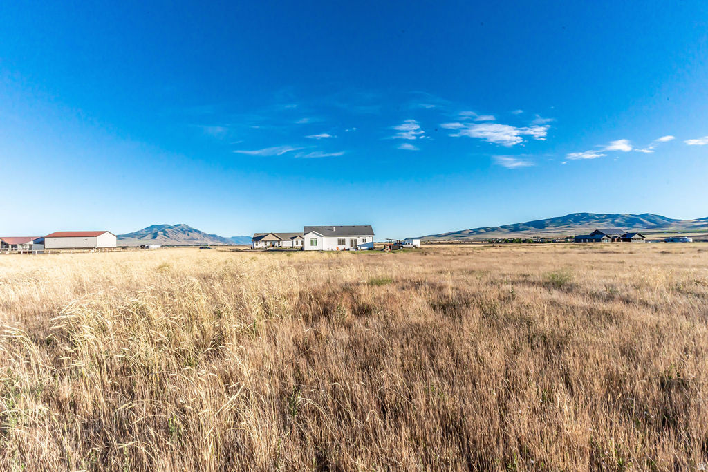 PLYMOUTH ACRES - Residential