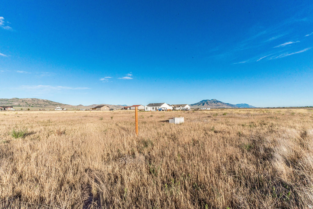 PLYMOUTH ACRES - Residential