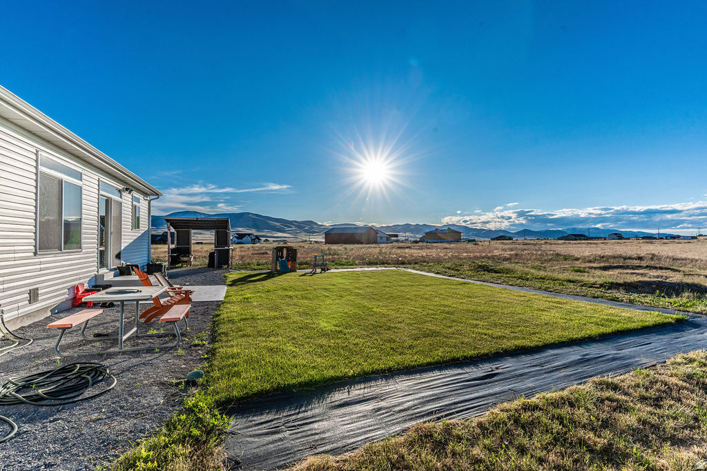 PLYMOUTH ACRES - Residential
