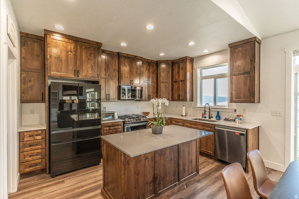 PLYMOUTH ACRES - Residential