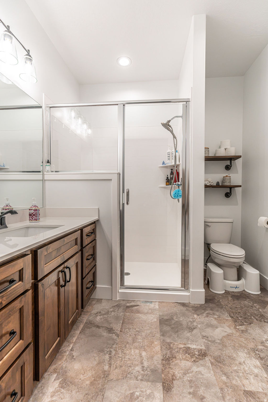 PLYMOUTH ACRES - Residential