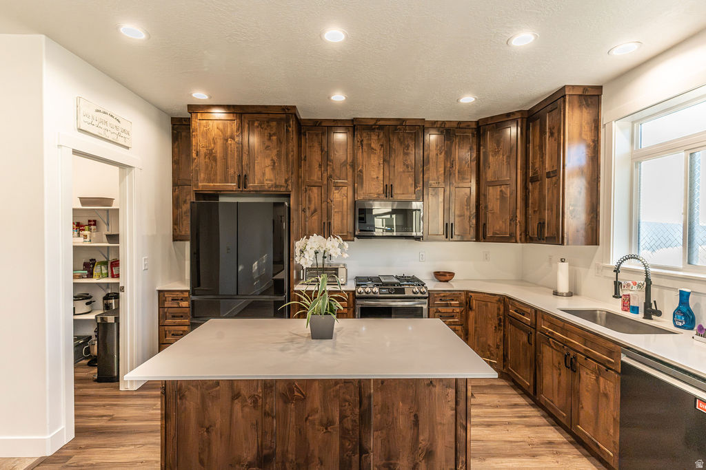 PLYMOUTH ACRES - Residential