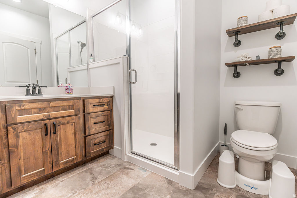 PLYMOUTH ACRES - Residential