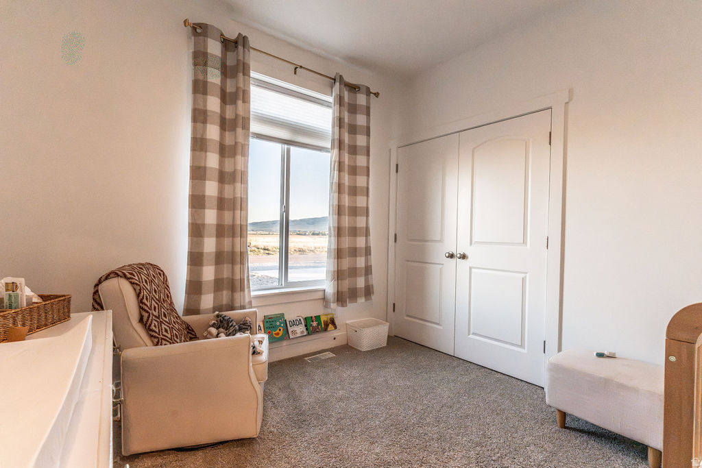 PLYMOUTH ACRES - Residential