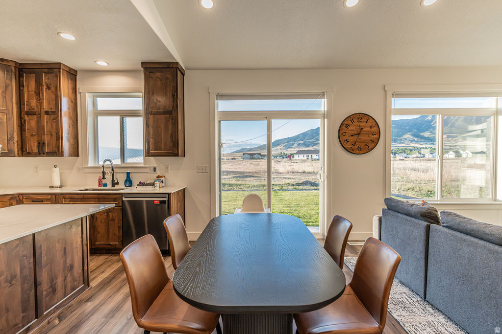 PLYMOUTH ACRES - Residential