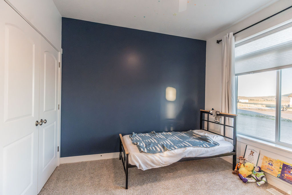 PLYMOUTH ACRES - Residential